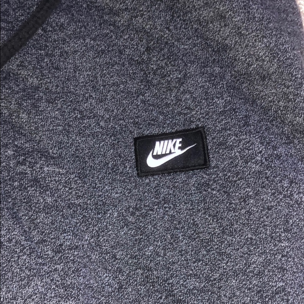 Nike Sweatpants Joggers